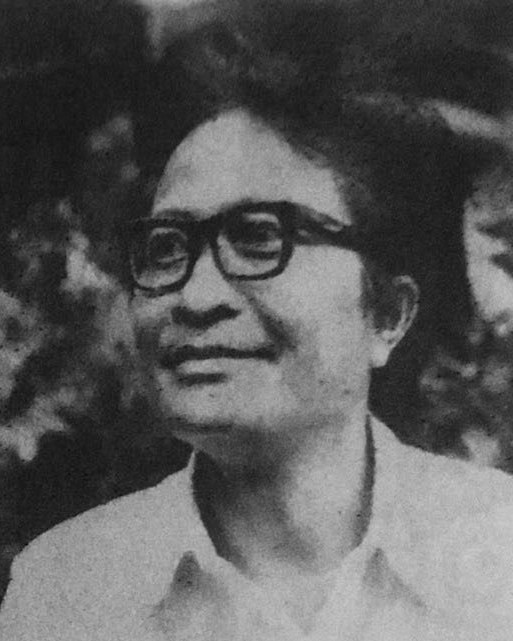 mardijanto-batik-artist